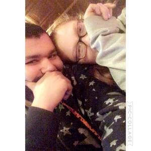 Meet your Posher, Jessy